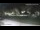 Webcam in Malolo Lailai, 3512.4 km