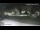 Webcam in Malolo Lailai, 3512.2 km