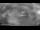 Webcam in Malolo Lailai, 3527.4 km