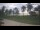 Webcam in Malolo Lailai, 24.5 km