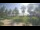 Webcam in Malolo Lailai, 3297.9 km