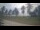 Webcam in Malolo Lailai, 1352 km entfernt