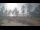 Webcam in Malolo Lailai, 884.5 km entfernt