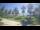 Webcam in Malolo Lailai, 1352 km