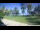 Webcam in Malolo Lailai, 3513.1 km