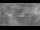 Webcam in Malolo Lailai, 1352 km