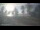Webcam in Malolo Lailai, 878.6 km