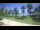 Webcam in Malolo Lailai, 878.6 km
