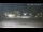 Webcam in Malolo Lailai, 884.5 km