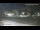 Webcam in Malolo Lailai, 3528.8 km entfernt