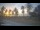 Webcam in Malolo Lailai, 1229.3 km