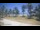 Webcam in Malolo Lailai, 3528.8 km