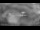 Webcam in Malolo Lailai, 3528.8 km