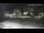 Webcam in Malolo Lailai, 3528.8 km