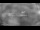Webcam in Malolo Lailai, 1301.4 km