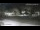 Webcam in Malolo Lailai, 3513.1 km entfernt