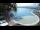 Webcam sur Komandoo - Lhaviyani Atoll, 96.8 km