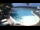 Webcam on Komandoo (Lhaviyani Atoll), 17.4 mi away