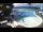 Webcam on Komandoo (Lhaviyani Atoll), 2.9 mi away