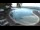 Webcam auf Komandoo (Lhaviyani-Atoll), 7.6 km entfernt