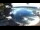 Webcam on Komandoo (Lhaviyani Atoll), 54.3 mi away