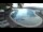 Webcam su Komandoo (Lhaviyani Atoll), 7.6 km