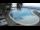 Webcam on Komandoo (Lhaviyani Atoll), 11.7 mi away