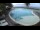 Webcam auf Komandoo (Lhaviyani-Atoll), 74.7 km entfernt