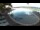 Webcam on Komandoo (Lhaviyani Atoll), 46.4 mi away
