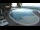 Webcam su Komandoo (Lhaviyani Atoll), 140.7 km