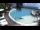 Webcam in Komandoo - Lhaviyani Atoll, 820.8 km