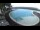 Webcam auf Komandoo (Lhaviyani-Atoll), 157.1 km entfernt