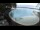 Webcam sur Komandoo - Lhaviyani Atoll, 727.7 km