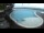 Webcam auf Komandoo (Lhaviyani-Atoll), 7.5 km entfernt