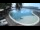 Webcam auf Komandoo (Lhaviyani-Atoll), 74.7 km entfernt