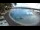 Webcam on Komandoo (Lhaviyani Atoll), 2.9 mi away