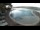 Webcam in Komandoo - Lhaviyani Atoll, 740.4 km