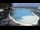Webcam on Komandoo (Lhaviyani Atoll), 375.1 mi away