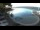 Webcam on Komandoo (Lhaviyani Atoll), 46.4 mi away