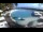 Webcam auf Komandoo (Lhaviyani-Atoll), 7.6 km entfernt