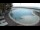 Webcam in Komandoo (Lhaviyani-Atoll), 972.3 km