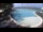 Webcam in Komandoo - Lhaviyani Atoll, 972.3 km