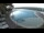 Webcam sur Komandoo - Lhaviyani Atoll, 740.4 km
