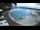 Webcam on Komandoo (Lhaviyani Atoll), 81.5 mi away