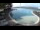 Webcam su Komandoo (Lhaviyani Atoll), 1509.2 km