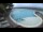 Webcam sur Komandoo - Lhaviyani Atoll, 941.6 km