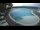 Webcam sur Komandoo - Lhaviyani Atoll, 119.8 km