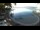 Webcam auf Komandoo (Lhaviyani-Atoll), 1527.8 km entfernt