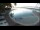 Webcam on Komandoo (Lhaviyani Atoll), 434.7 mi away