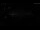 Webcam in Komandoo (Lhaviyani-Atoll), 941.6 km
